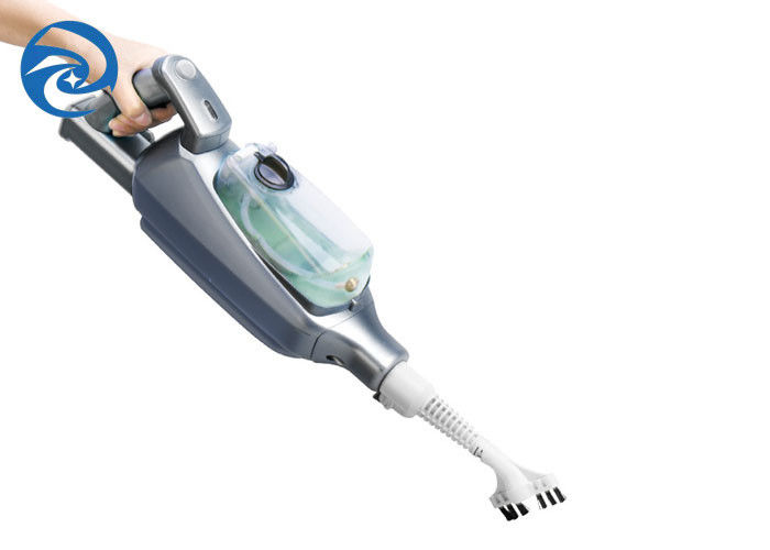 drahtloser Hand1600W staubsauger 220-240V, Boden-wischende Maschine für Haus
