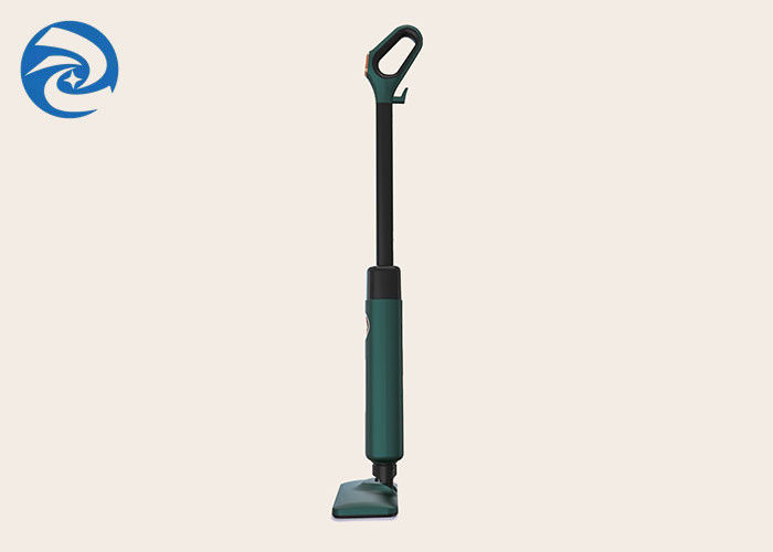Multifunktionsdampf-Mopp 500ml des Haushalts-1200W Hand
