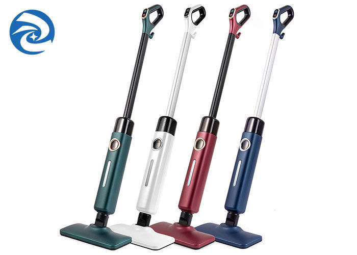 Multifunktionsdampf-Mopp 500ml des Haushalts-1200W Hand