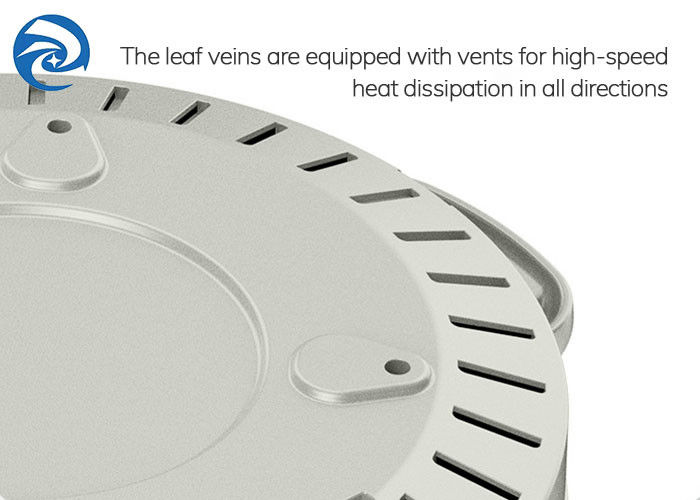 siebt elektrische Grills 1700W Bratpfannen alle in einen 36x11cm