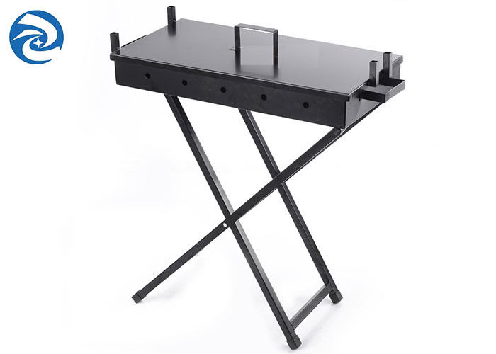 1.2-15mm elektrische Grill-Bratpfannen-Bratpfannen