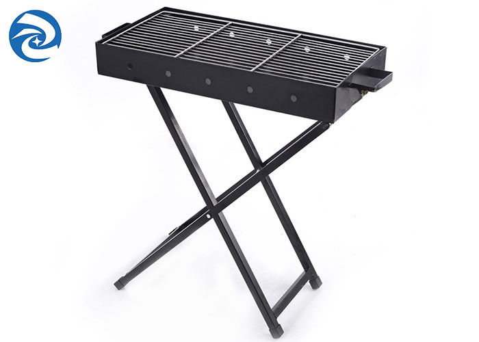 1.2-15mm elektrische Grill-Bratpfannen-Bratpfannen