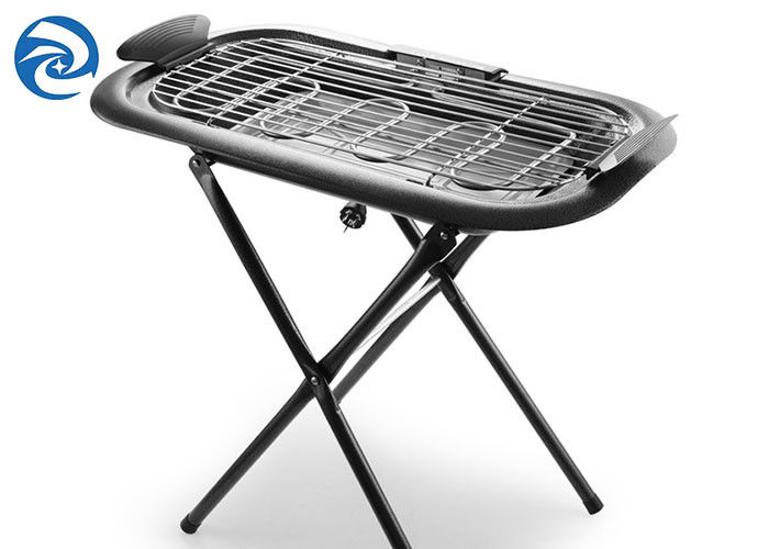 freier Innengrill des Rauch-2000W