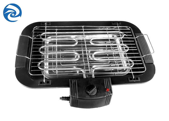 freier Innengrill des Rauch-2000W