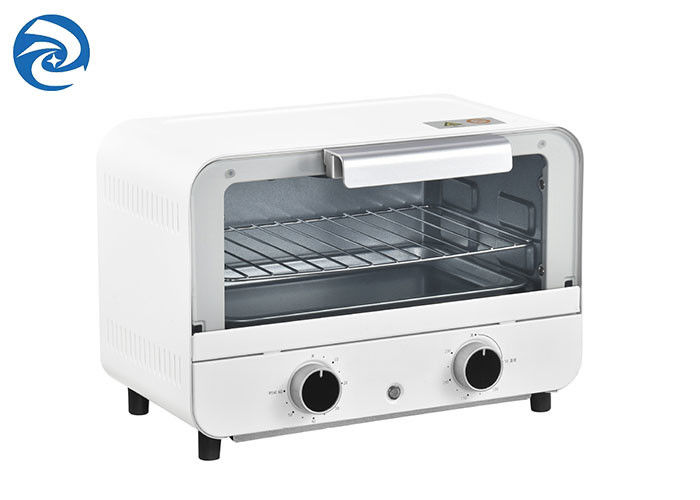 Luft 220V, die Toaster-Ofen brät