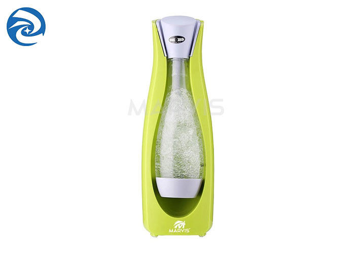 Wasser-Maschine der Blasen-1000ml