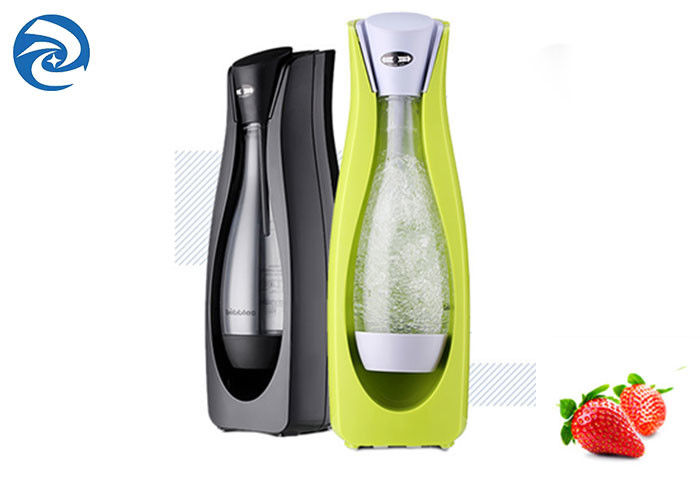 Wasser-Maschine der Blasen-1000ml