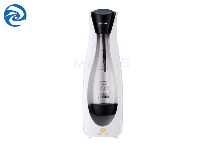Wasser-Maschine der Blasen-1000ml