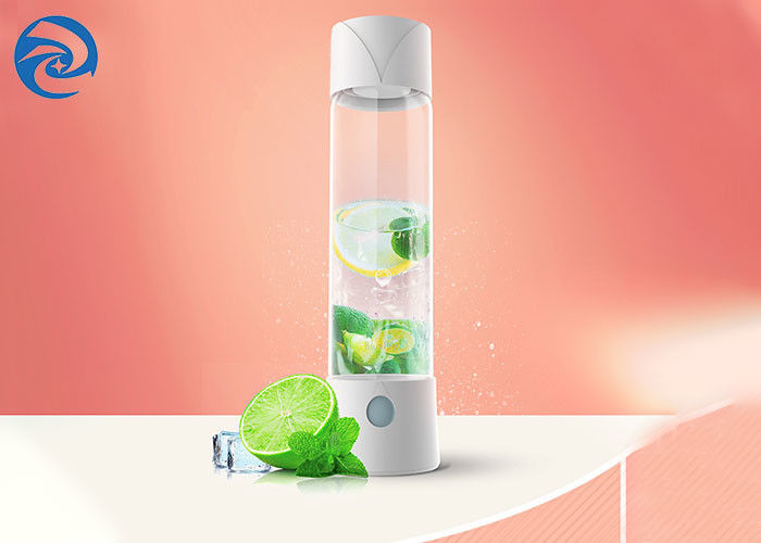330ml karbonisierte Getränk-Hersteller-Maschine ein 11 Unzen-Haushalt