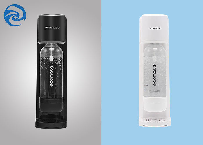 ABS Wasser-Blase 1 Liter-360g, die Maschine haltbar herstellt