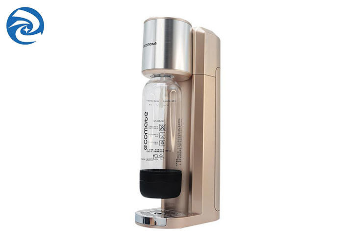 ABS Wasser-Blase 1 Liter-360g, die Maschine haltbar herstellt