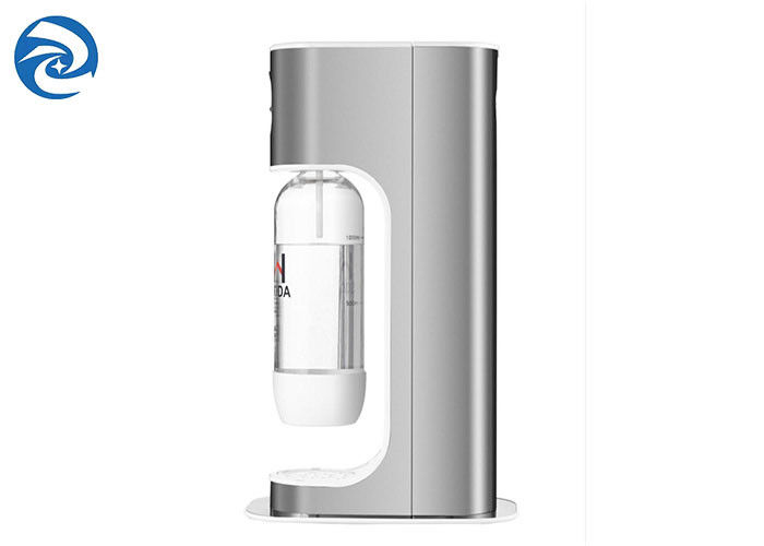 Haushalts-Tischplattenblasen-Wasser-Maschine 0.6L 1000ml